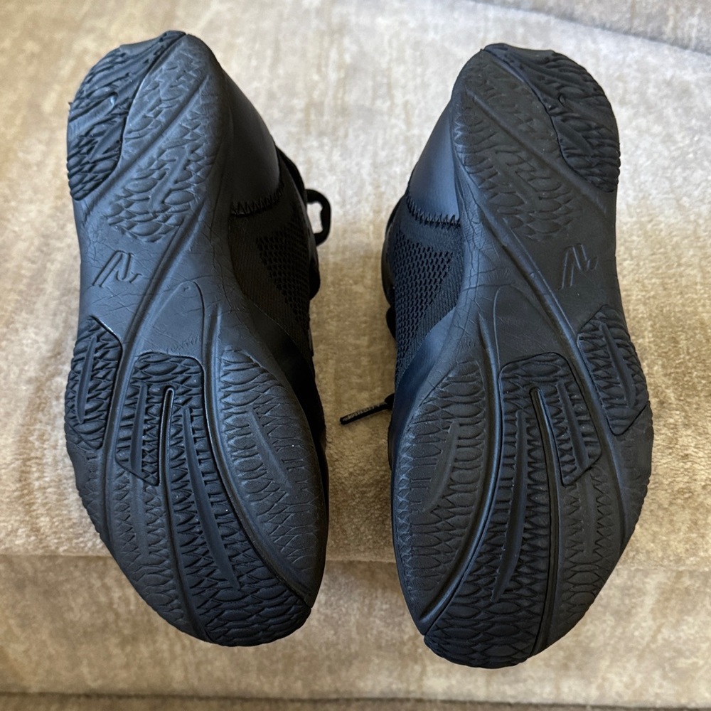 Varsity Cheer Shoes for Flyers 3Y - Picture 5 of 6